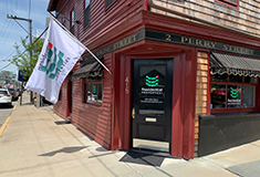 Residential Properties Ltd. acquires Libby Kirwin Real Estate; RPL opens 8th office in Newport